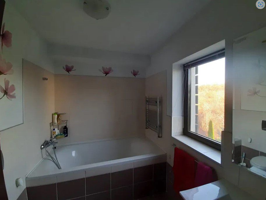 Apartament 4 camere Iancu Nicolae | Complex Natura - Poză 3