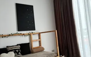 Vilă premium | Prima închiriere | Amber Forest | 4 camere - Poză 16