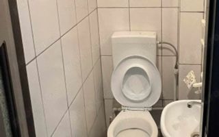 Apartament 4 camere Piața Rahova - Poză 8