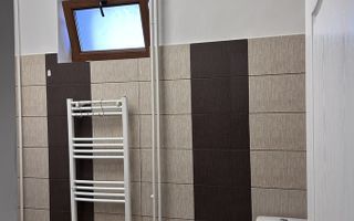 Casă recent renovată, 5 camere, Aroneanu, sat Rediu Aldei, 9 km de Podu de Fier - Poză 7