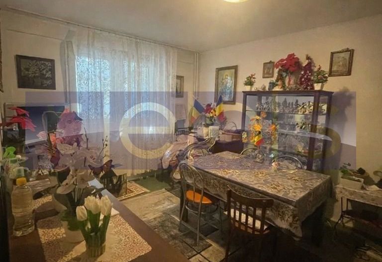 DE VANZAREA AP 2 CAMERE 38 MP| DRUMUL TABEREI | DECOMANDAT | METROU - Poză 1