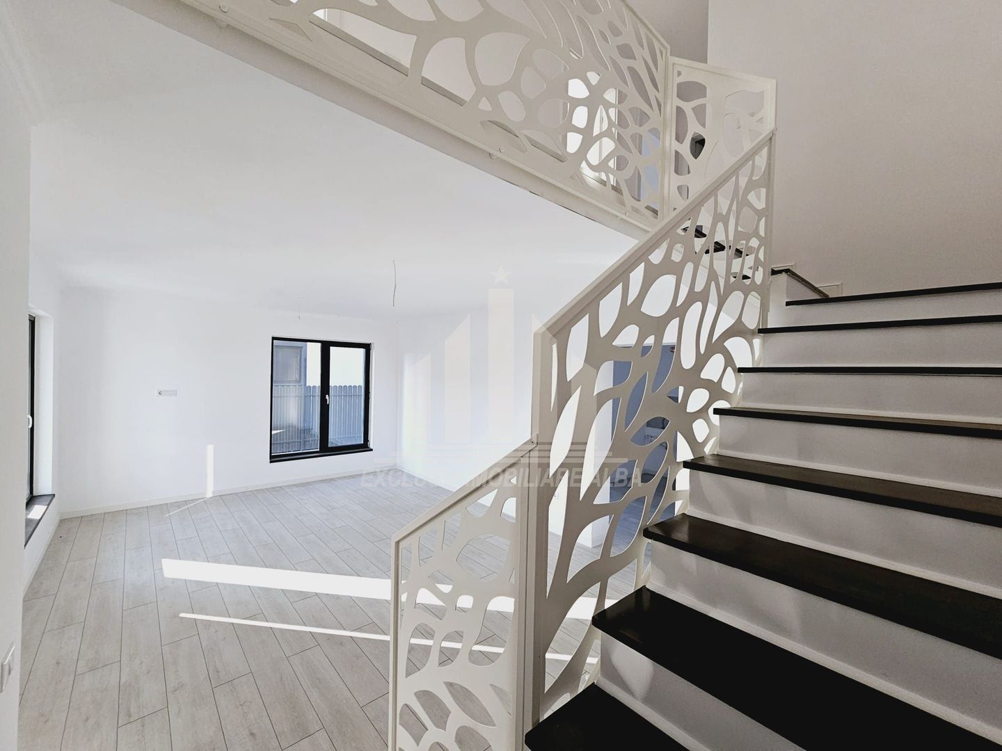 Casa in regim cuplat de vanzare, Cetate - Poză 6