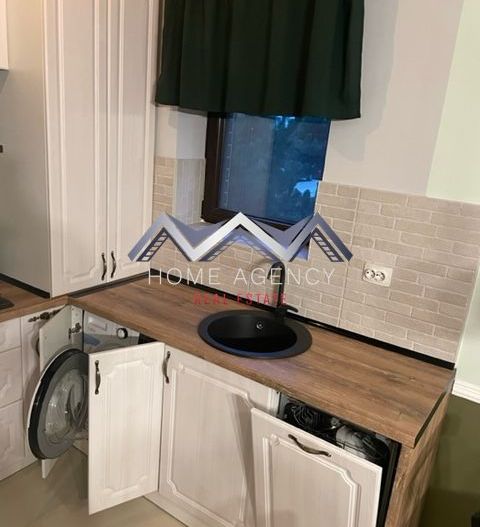 Apartament 2 camere Otopeni @Luxor - Poză 3