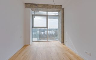 Apartament 2 Camere UpSite | Vedere Lac și Parc | Parcare Inclusă - Poză 5