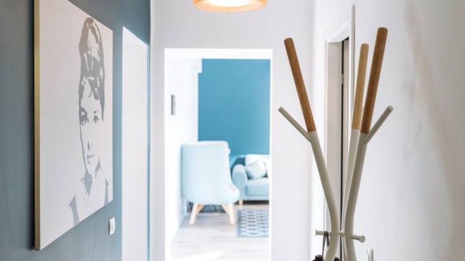 COMISION 0% - Apartament cu 2 camere Universitate - Regina Elisabeta 23 - Poză 8