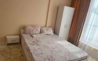 Casa moderna de inchiriat, zona Clinceni- 600 Euro - Poză 2