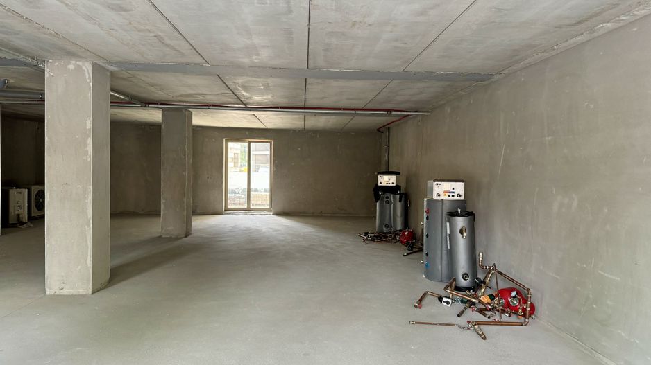 Noua Casă a Afacerii Tale! - Poză 8