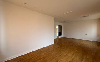 Spatiu de birouri de inchiriat | 140mp | Gheorgheni - Poză 3