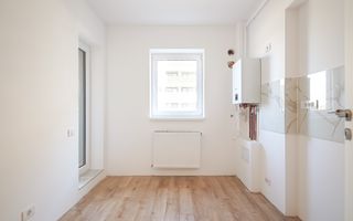 2 Camere | Studio | 0% Comision | Tractorul | 2026-2027 - Poză 3