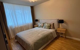 2 camere || Stefan Cel Mare - Poză 10