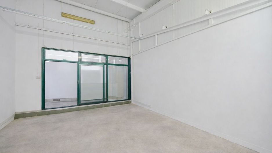 Hala industriala / spatiu comercial – VANZARE – DN 65B – Bradu-Pitesti! - Poză 7