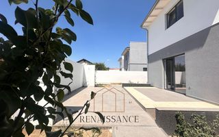 Giarmata VII Casa Individuala 4 Camere | 93mp Utili 210mp Teren - Poză 4