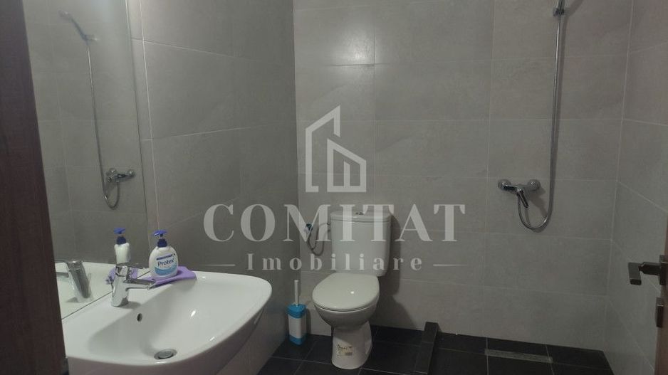 2 Apartamente | Finisate |  Zona Grigorescu - Poză 5