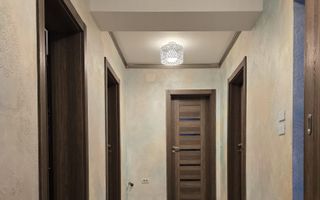 Apartament 3 camere I Nicolae Grigorescu I Vanzare - Poză 2