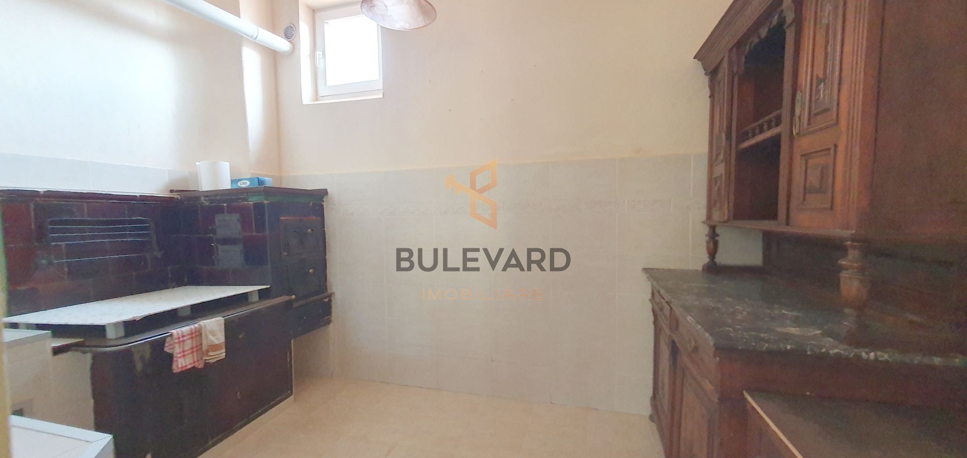 Comision 0! Apartament cu 2 camere confort sporit, strada Horea! - Poză 6