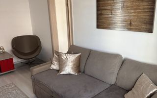 De vanzare apartament semidecomandat 2 camere Astra - Poză 4