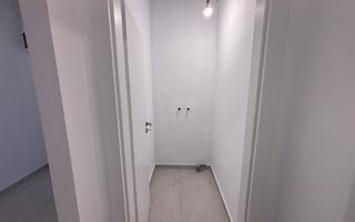 Spatii comerciale 56 si 79mp, bloc nou | Lipovei - Poză 5