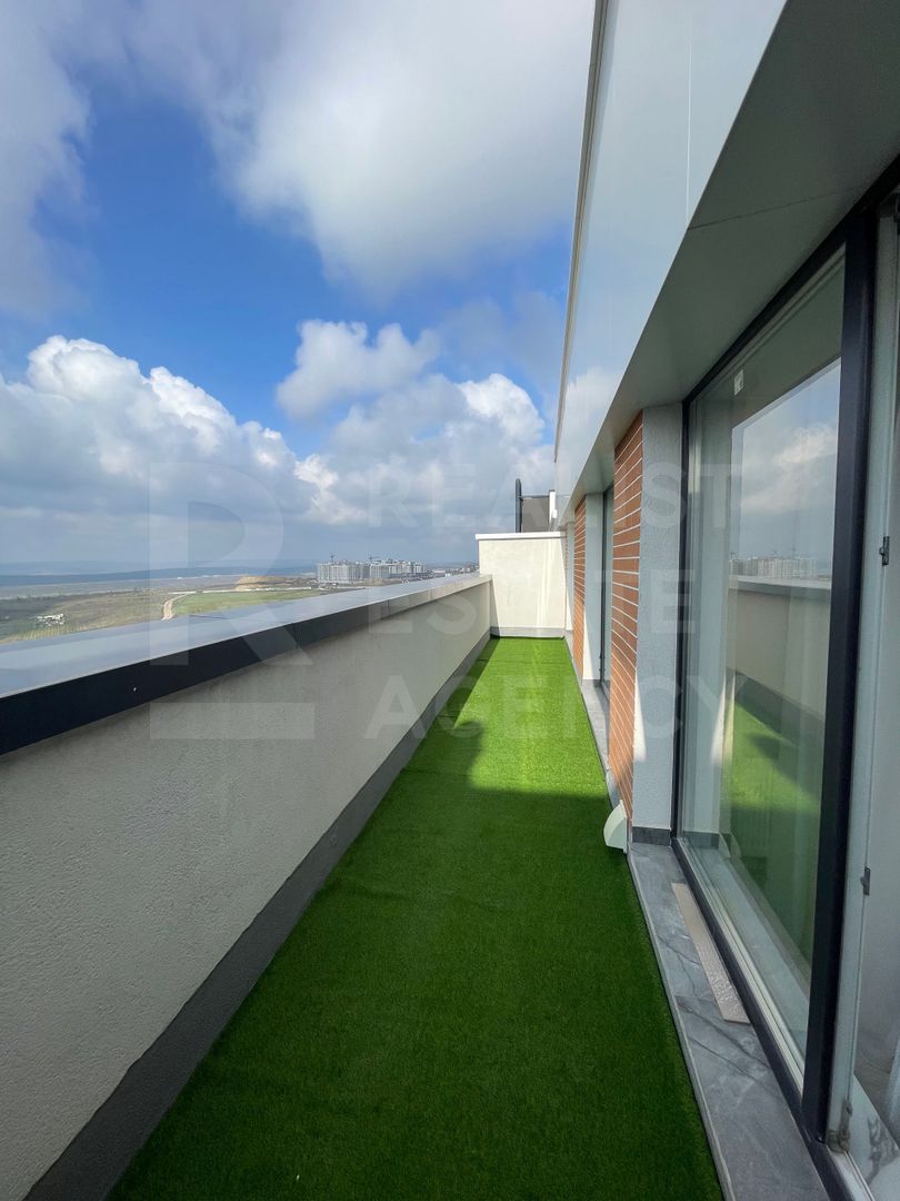 Vânzare, apartament, 2 camere, strada Ialoveni, Telecentru - Poză 10