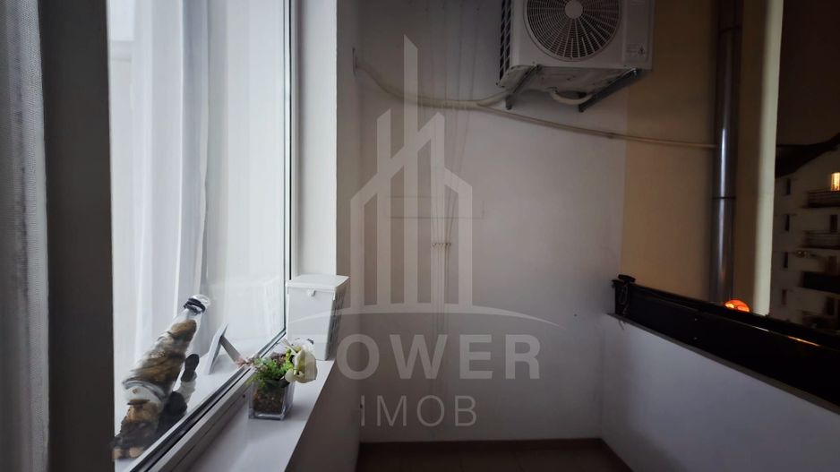 🏡 Apartament cu 3 camere de închiriat – Turnișor, str. Ogorului - Poză 6
