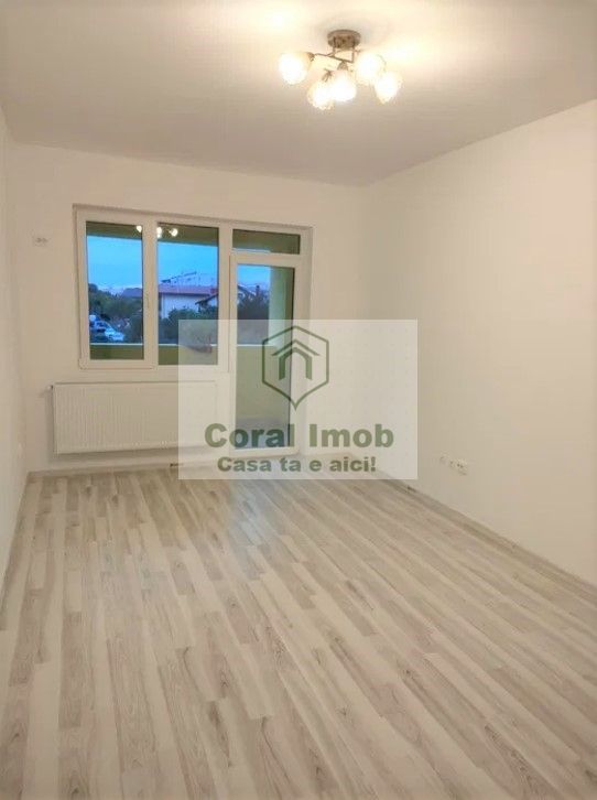 Inchiriere Garsoniera, Palladium Residence, centrala proprie, Titan - Poză 4