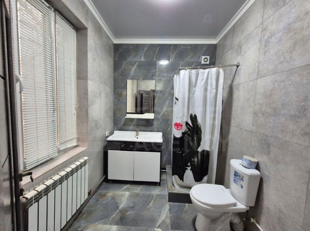 Vânzare, casă, 1 nivel, 2 camere, str. Decebal, s. Mihăileni, Rîșcani - Poză 5