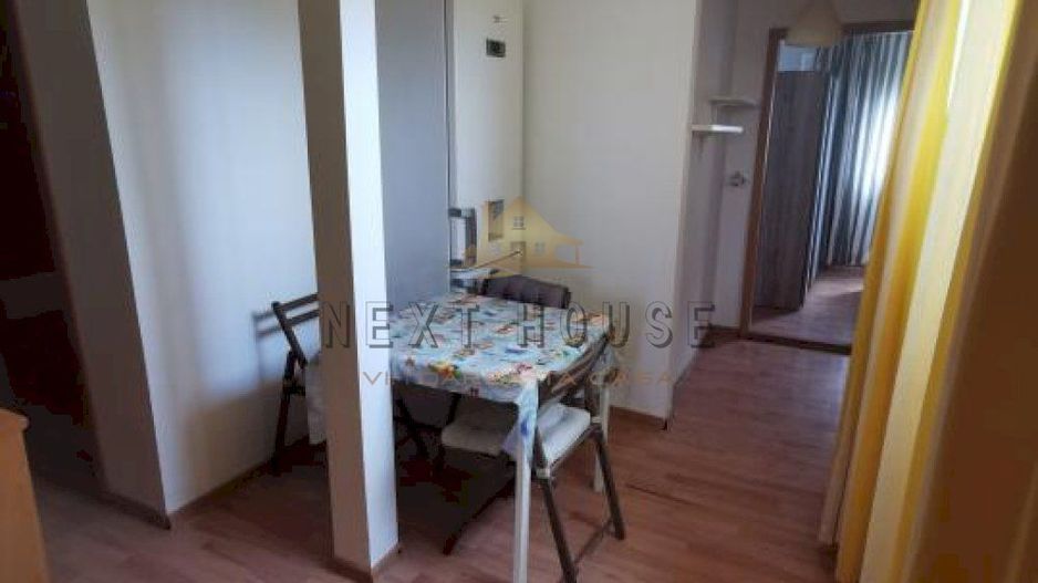 Apartament 2 camere Drumul Taberei - 20 m metrou Raul Doamnei! - Poză 13
