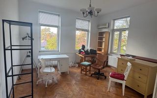 Casa de vanzare langa Parcul Carol - Poză 3