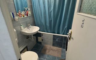 Apartament 2 camere decomandat Soseaua Oltenitei - Poză 10