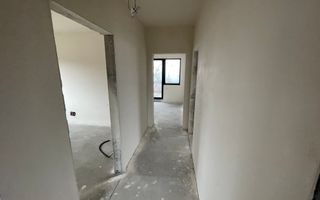 Casă moderna individuală D+P+E+T în Feleacu - Poză 24