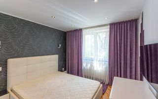 Berceni IRA - Oltenitei nr. 248, 3 camere de inchiriat,  comision 0% - Poză 5