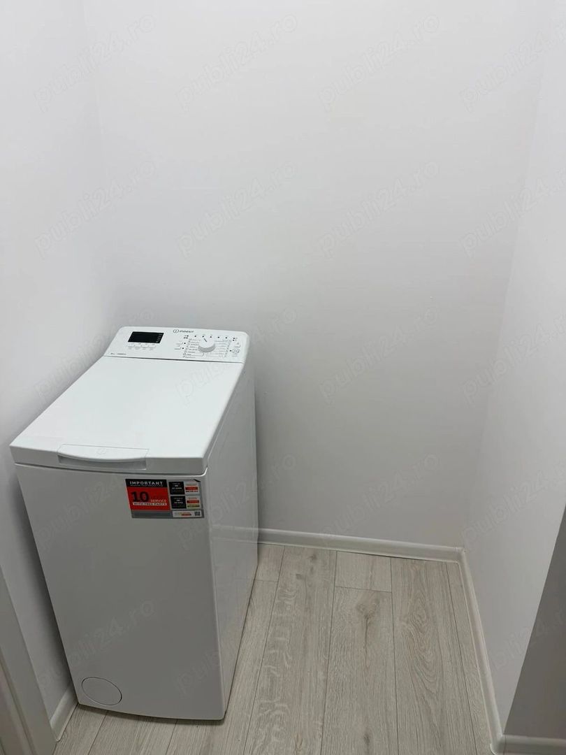 Comision 0% Apartament 2 camere - Brancoveanu - Poză 8