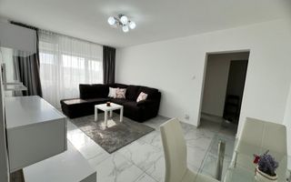 0%COMISION - Apartament 2 camere Doamna Ghica– posibilitate parcare - Poză 1