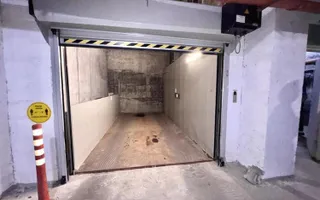 Garsonieră decomandată în Colentina - Carrefour, mobilată complet - Poză 16