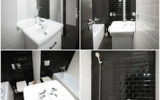 Apartament 3 camere Copou Bellevue - Poză 5