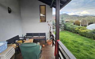 Casă cu piscină, 232 mp – Tăuții-Măgherăuș - Poză 28