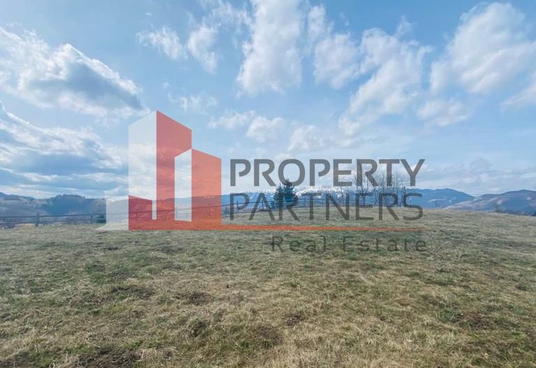 Teren Bran /Balaban - Poză 7