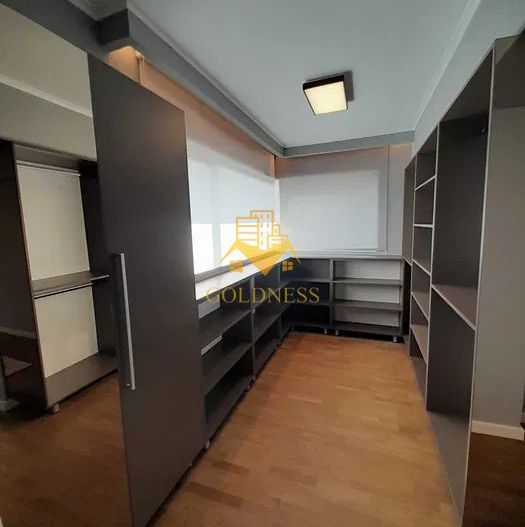 Penthouse, 150mp, Buna Ziua, Bonjour, Premium, 2 garaje, terasa 200mp - Poză 4