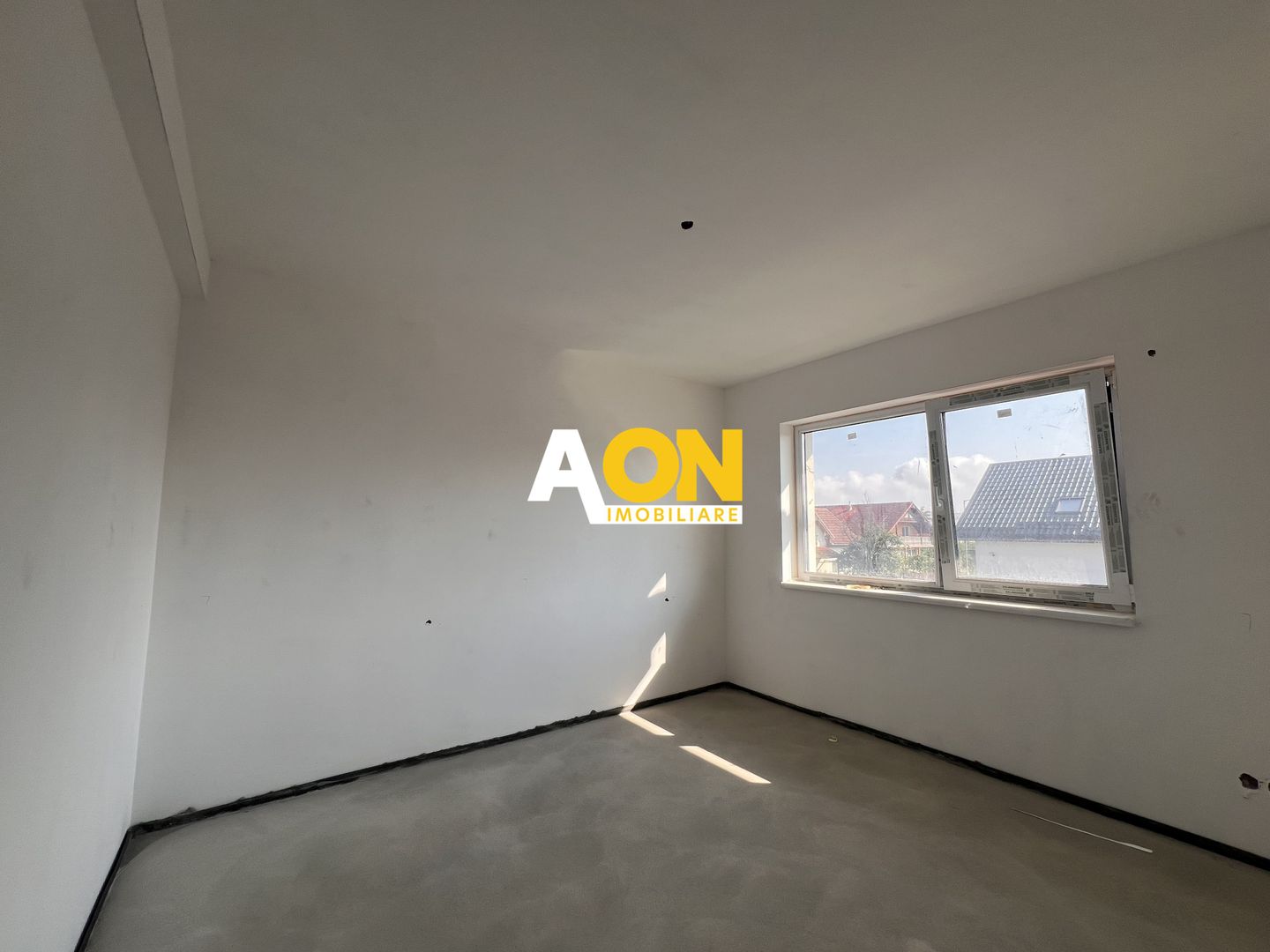 Casă Individuala 4 Camere | 3 Bai | 120 mp utili | Zona Alba-Micești - Poză 6