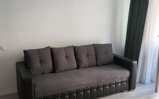 Apartament cu 2 camere, balcon și parcare inclusă, zona Florilor. - Poză 2