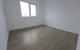 119k€! 3 Camere, 2 Bai, pod, Berceni/Vidra - Poză 9