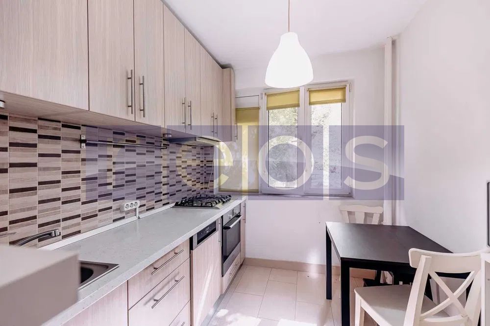 VANZARE APARTAMENT 2 CAMERE | COMPLET RENOVAT | IOR - PARKLAKE - Poză 4