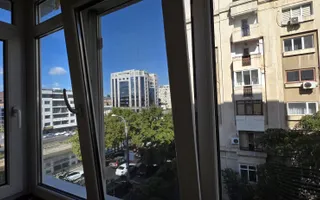 VANZARE GARSONIERA  DECOMANDATA  UNIRII - Poză 12