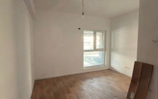 Soarelui- Sud Plaza | 2 Camere | Loc De Parcare. - Poză 4