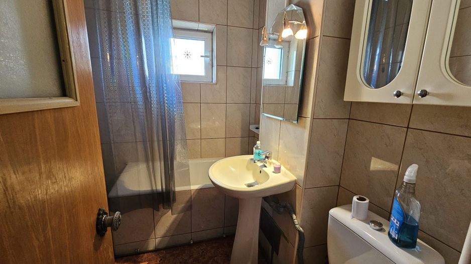 Inchiriere apartament 2 camere, Popa Sapca - Poză 9