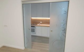 2 camere de inchiriat | Parter | Ideal Birou \ Locuinta | zona Plaza Romania - Poză 4