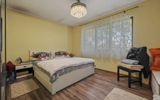 Comision 0% 2 case Vila + Spatiu Comercial + Curte Proprie - Poză 6