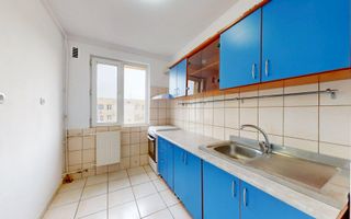 Apartament 3 camere Tei Sos Colentina - Poză 14
