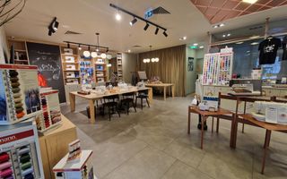 The ground floor on Halelor 7 is available! - Poză 5