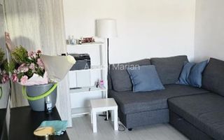 Oferim spre vânzare garsonieră amenajată  în complexul studenţesc - Poză 8