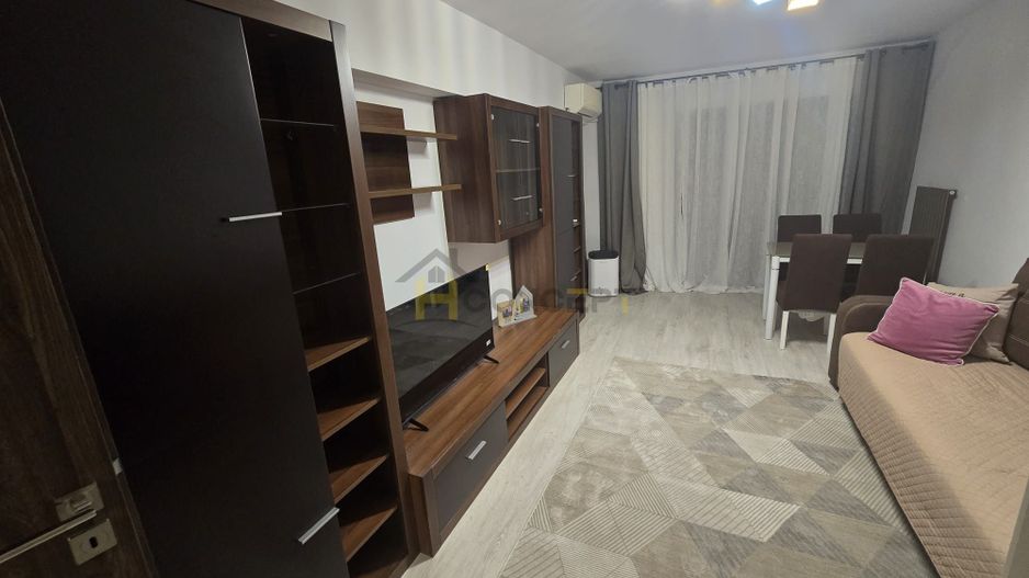 Apartament de inchiriat Nerva Traian disponibil imediat - Poză 4